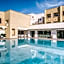 Mangia's Himera Resort