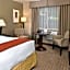Holiday Inn Express Portland South - Lake Oswego By IHG