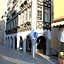Arkade