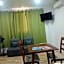 Strandhaus Condotel