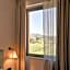 Hotel Torresi