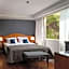 Hotel More