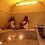 Riad L'Etoile D'Orient