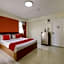 Salin Home Hotel Ramkhamhaeng