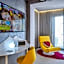Five Flowers Hotel Formentera, member of Melia Collection