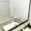 Country Inn & Suites by Radisson, Helen, GA