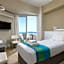 Lito Hotel