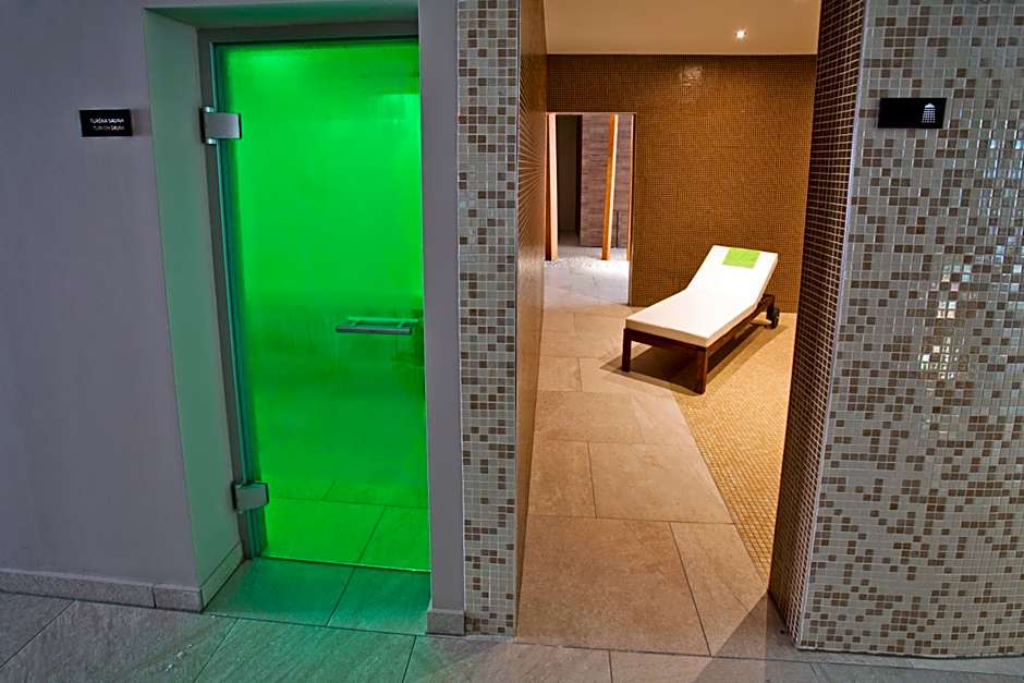 Hotel Astoria Superior