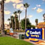 Comfort Suites