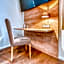 Guesthouse Beckmann