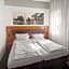 Novum Hotel Bruy