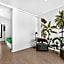 Flamboyant Boutique B&B