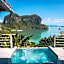 Paradise Koh Yao