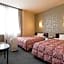 Kotohira River Side Hotel