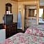 Executive Inn and Suites Springdale