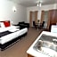 Mercure Port Of Echuca Hotel