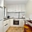 Dolphin Lodge Albany - Self Contained Apartments at Middleton Beach