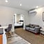 All Suites Perth