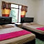 OYO 90443 Hotel New Kartika In