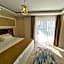 Toprak Otel