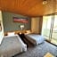 Shinnishiki Hotel