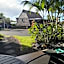 Beachfront 1 Bedroom Condo with Private Beach, Pool, Hot Tub