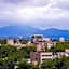 Altezza Apart Suites