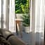Cabana - Boutique Beachfront Accommodation