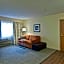 Hampton Inn By Hilton & Suites Chillicothe