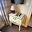 Connemara Lake Hotel