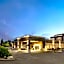 Best Western Premier Richmond City Gateway