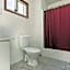Horsham Holiday Park