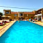 Al Kasbah