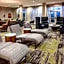 Courtyard by Marriott Nashville Goodlettsville