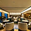 FOUR POINTS by SHERATON JIAXING