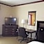 Hampton Inn & Suites Gainesville