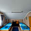 Hostel Suzzzy