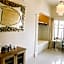 Casa Artista By Kresna Hospitality