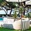 International Beach Hotel