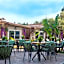 Etiz Hotels Alaçatı