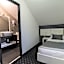 Hotel Cool Zagreb Airport