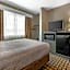 Quality Inn Mauston I-90