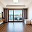 Tongyeong Bay Condo Hotel