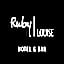 Ruby Louise Hotel Frankfurt