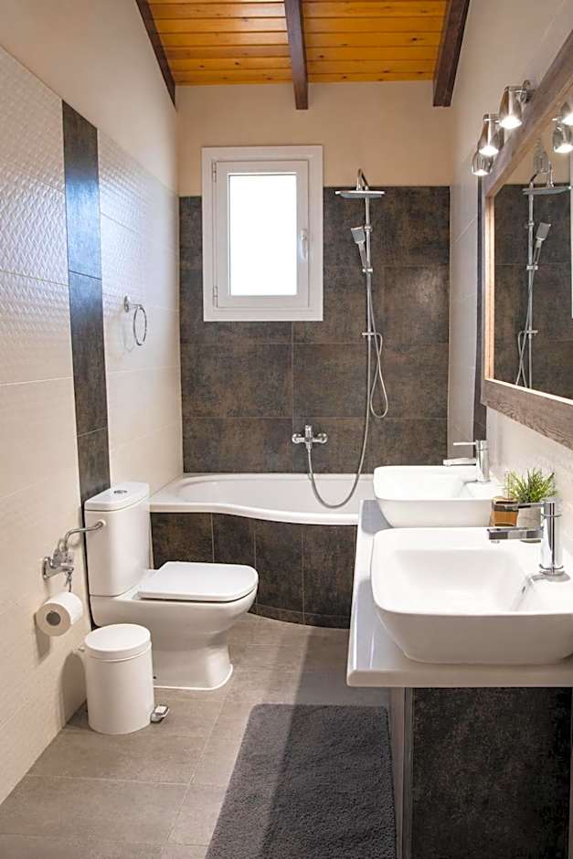 ATH Airport Suites Free Shuttle From And To Athens Airport