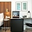 Yurbban Passage Hotel & Spa