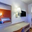 Park Inn by Radisson, Modesto