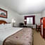 Baymont by Wyndham Marshfield