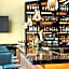 Hotel Trilogy Albany Airport, Tapestry Collection by Hilton