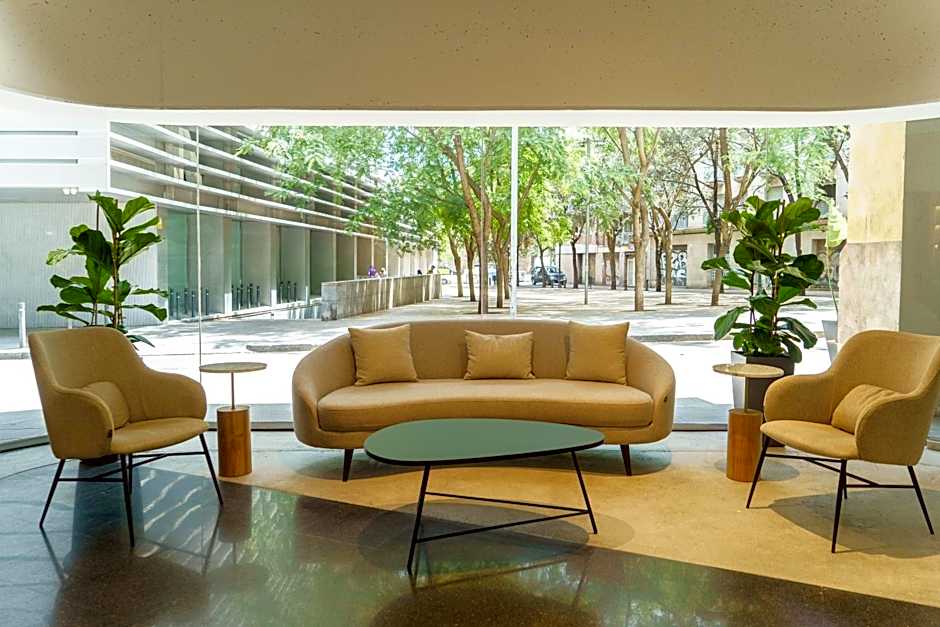 Casa Lit Barcelona